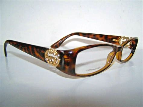 gucci eyeglass frame 3541|vintage gucci eyeglass frames.